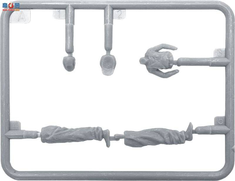 MiniArt ���� 38011 ��������