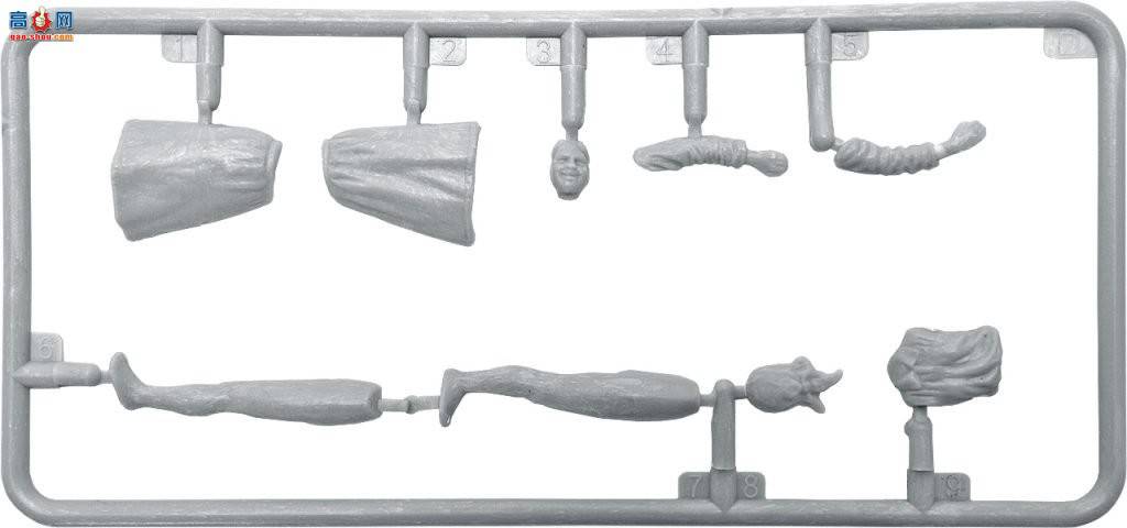 MiniArt ���� 38011 ��������