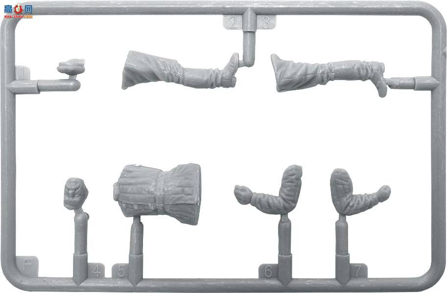 MiniArt ���� 38011 ��������