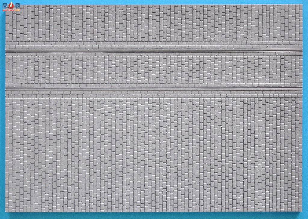 MiniArt 糵 38003 ¹糵 641