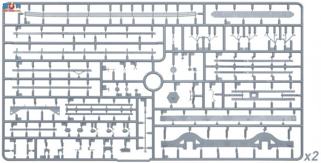 MiniArt 糵 38003 ¹糵 641