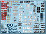 MiniArt  38014 L1500S