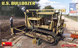 Miniart 1/35 ģ�ͷ��ͼ����ȫ