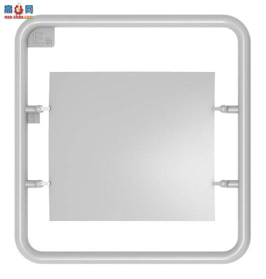 MiniArt ������ 38022 ����������