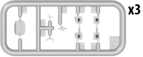 MiniArt  37035 SU-122-54̹˼߻ 