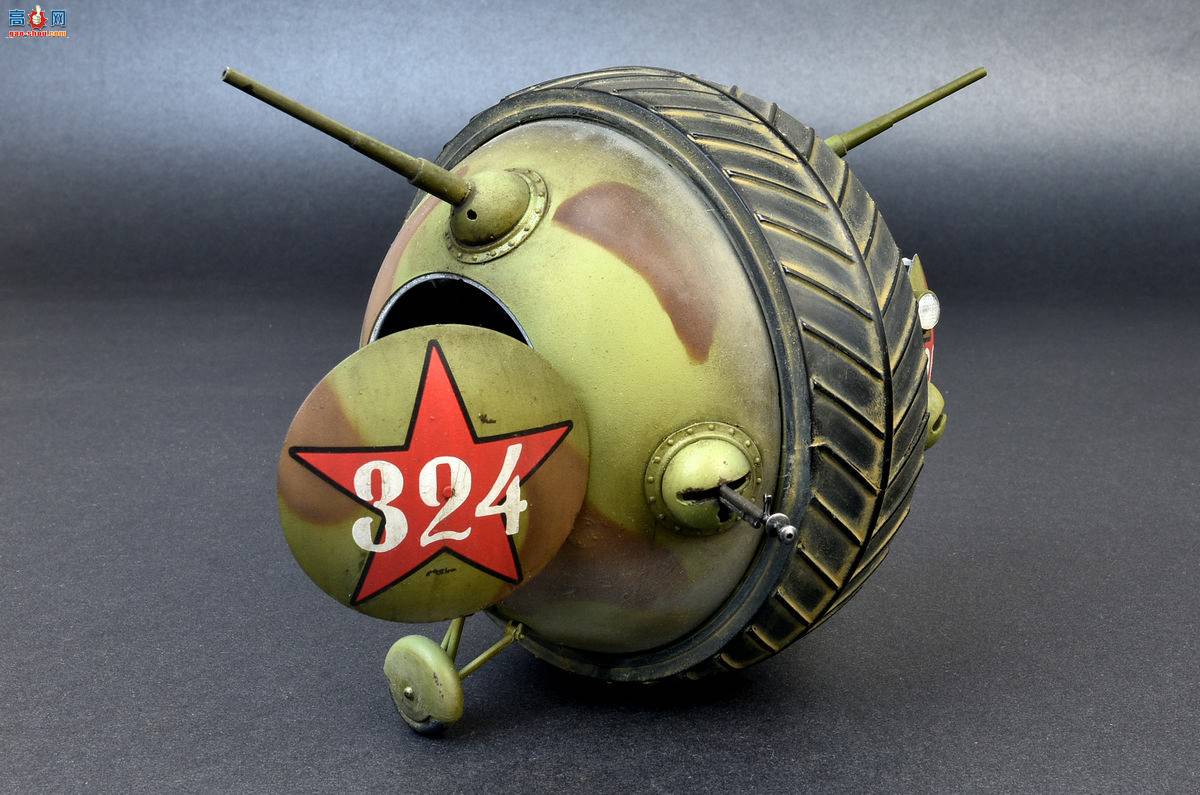 MiniArt ս 40001 ̹ˡɳ̹ˡ