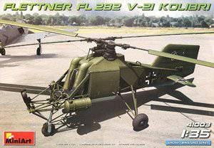 Miniart 1/35 ģ�ͷ��ͼ����ȫ