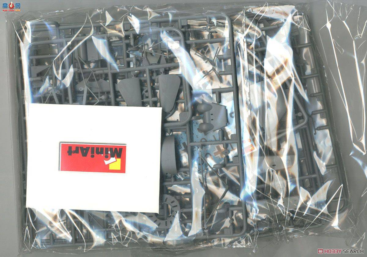 MiniArt �ɻ� 41003 �¹� �������� FL 282 V-21���� ֱ����