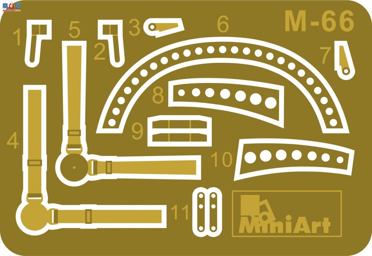 MiniArt �ɻ� 41003 �¹� �������� FL 282 V-21���� ֱ����