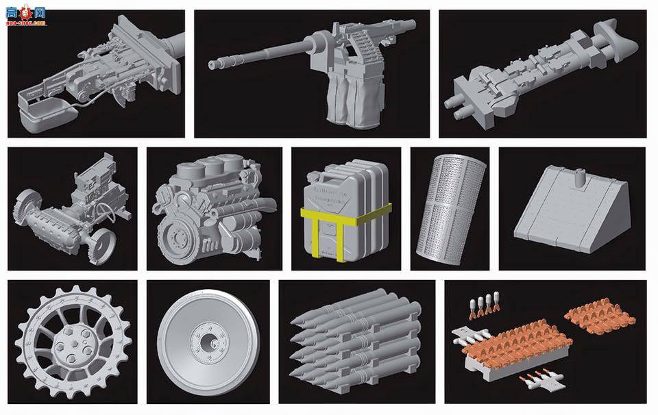  ս 5003 »I̹˳ͣȫڹ