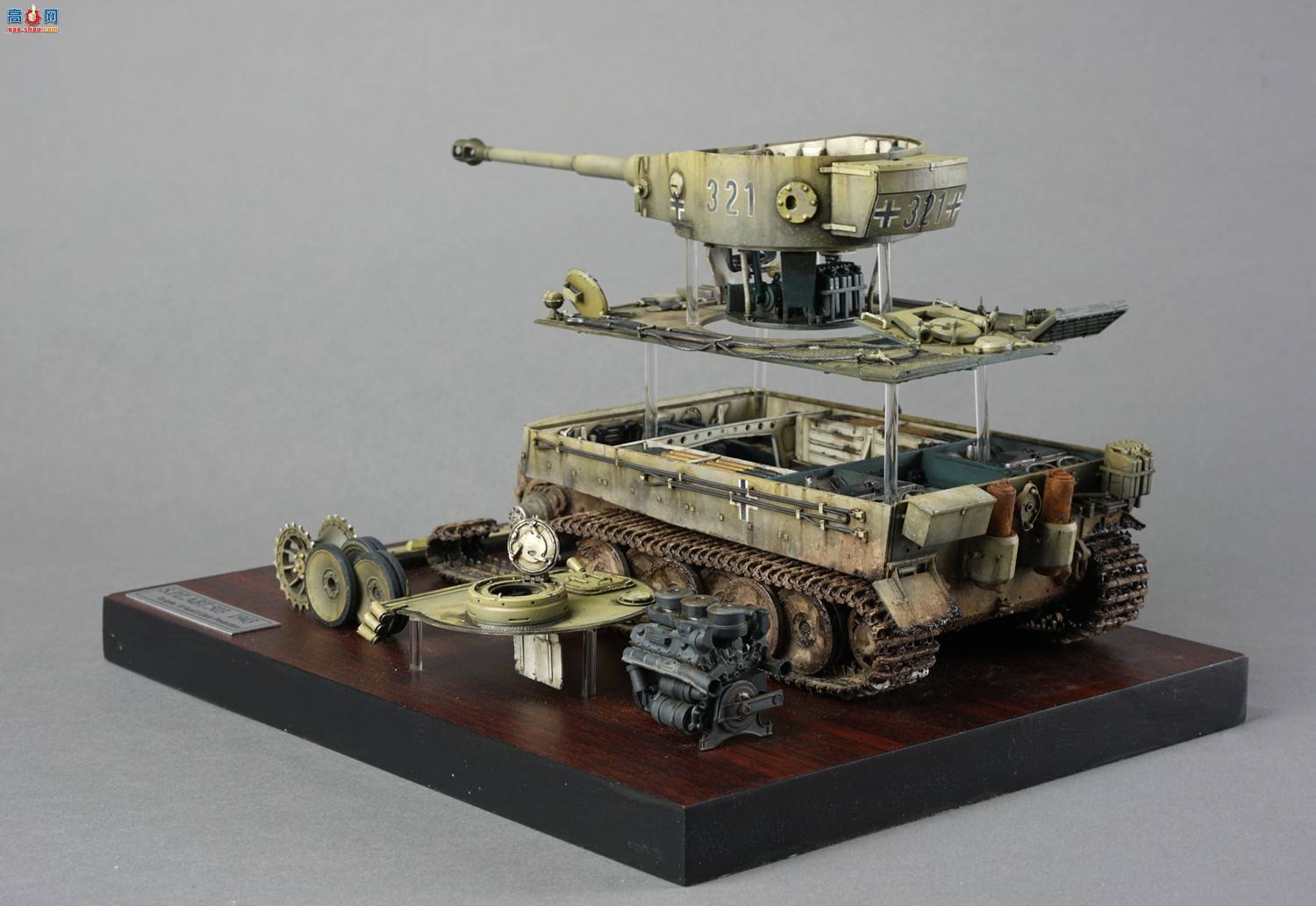  ս 5003 »I̹˳ͣȫڹ