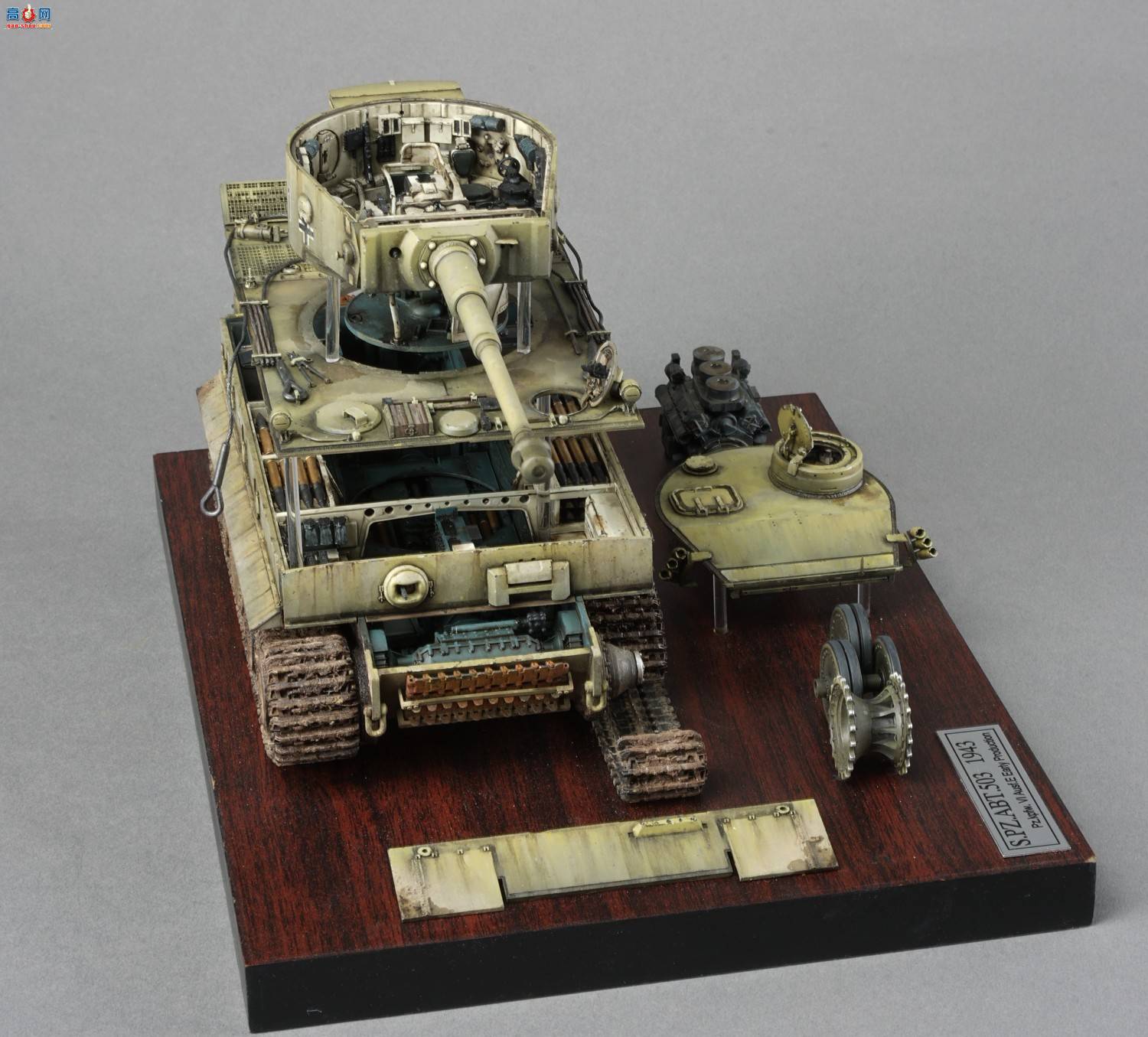  ս 5003 »I̹˳ͣȫڹ