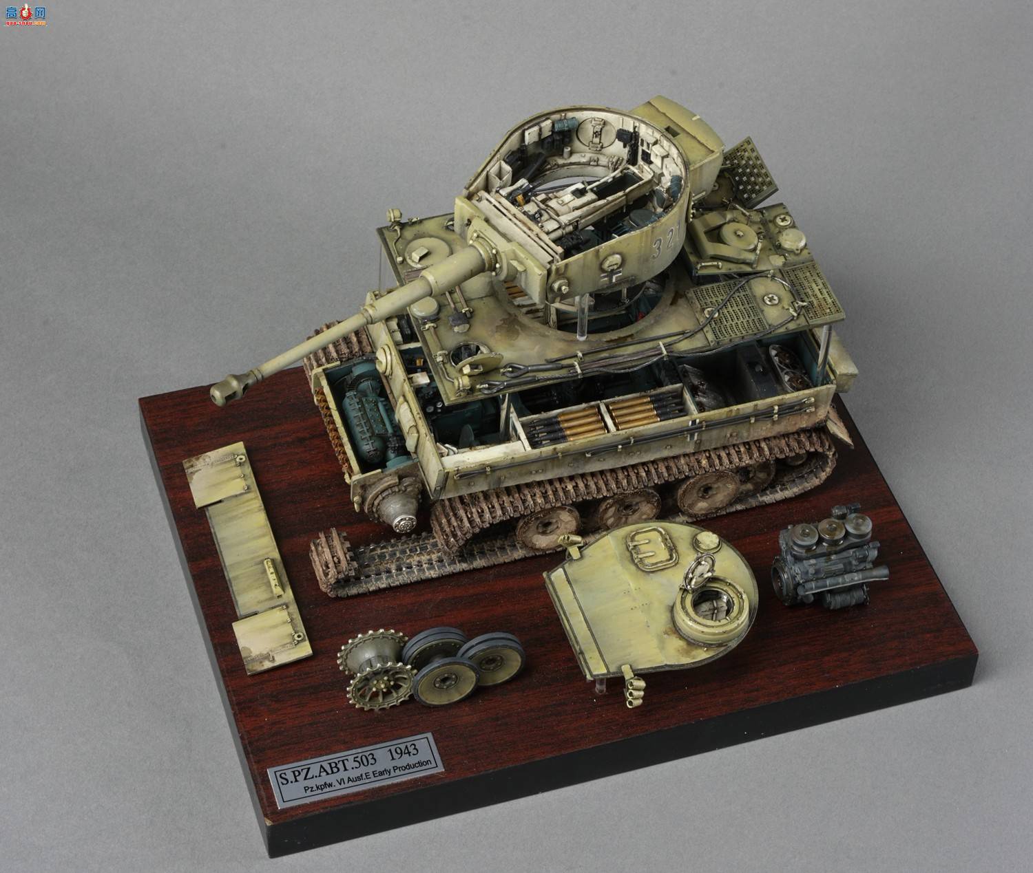  ս 5003 »I̹˳ͣȫڹ