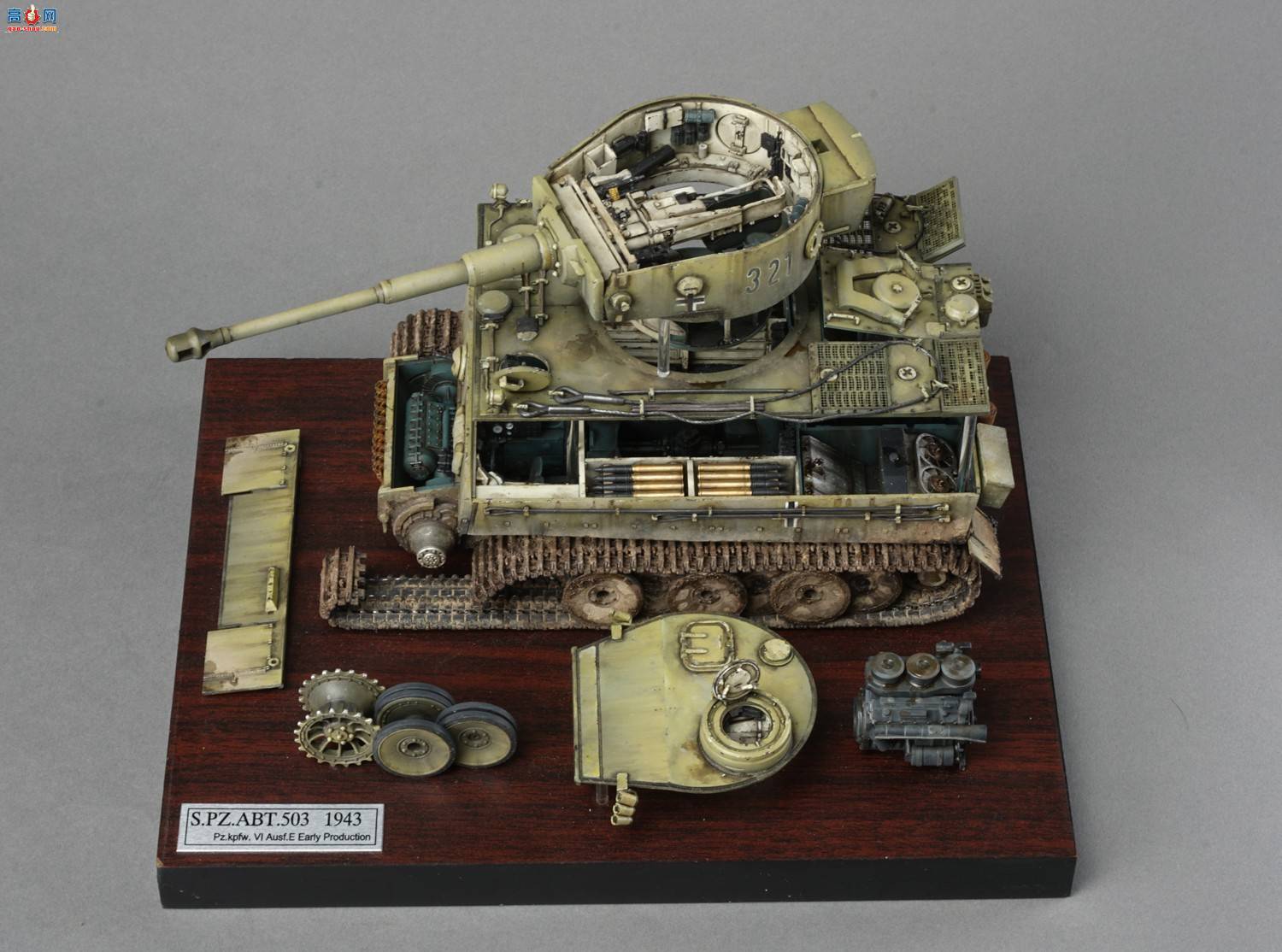  ս 5003 »I̹˳ͣȫڹ