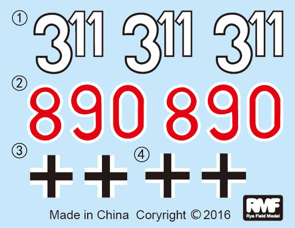 ����(RFM) RM-5008 ��ս�¾���ʽ̹�˾�Ԯ��