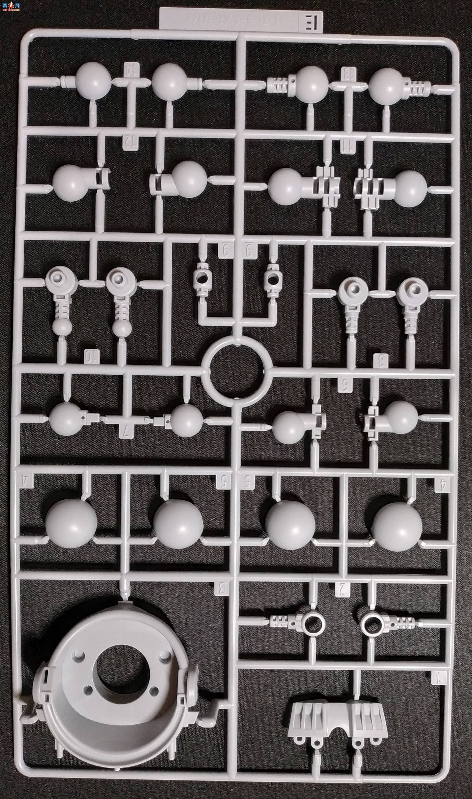 ��� ����ܶ�Ա4 ��˹���� ģ�Ϳ���������Ƶ