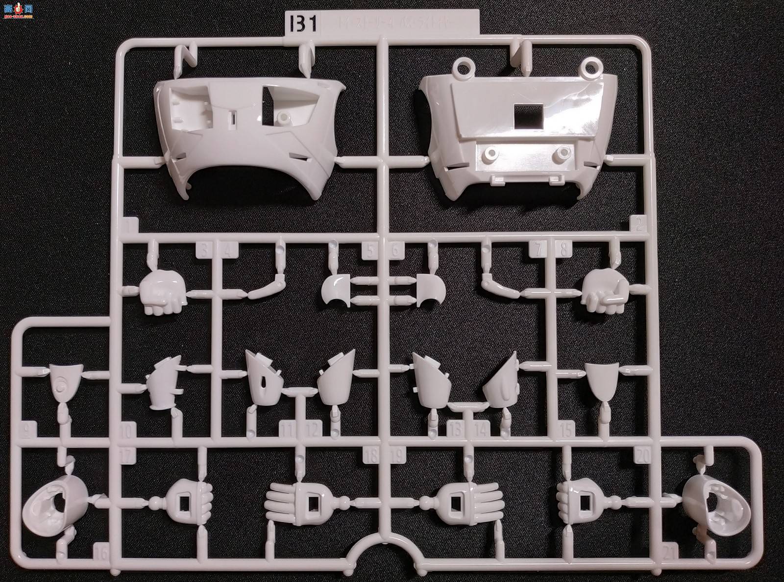 ��� ����ܶ�Ա4 ��˹���� ģ�Ϳ���������Ƶ