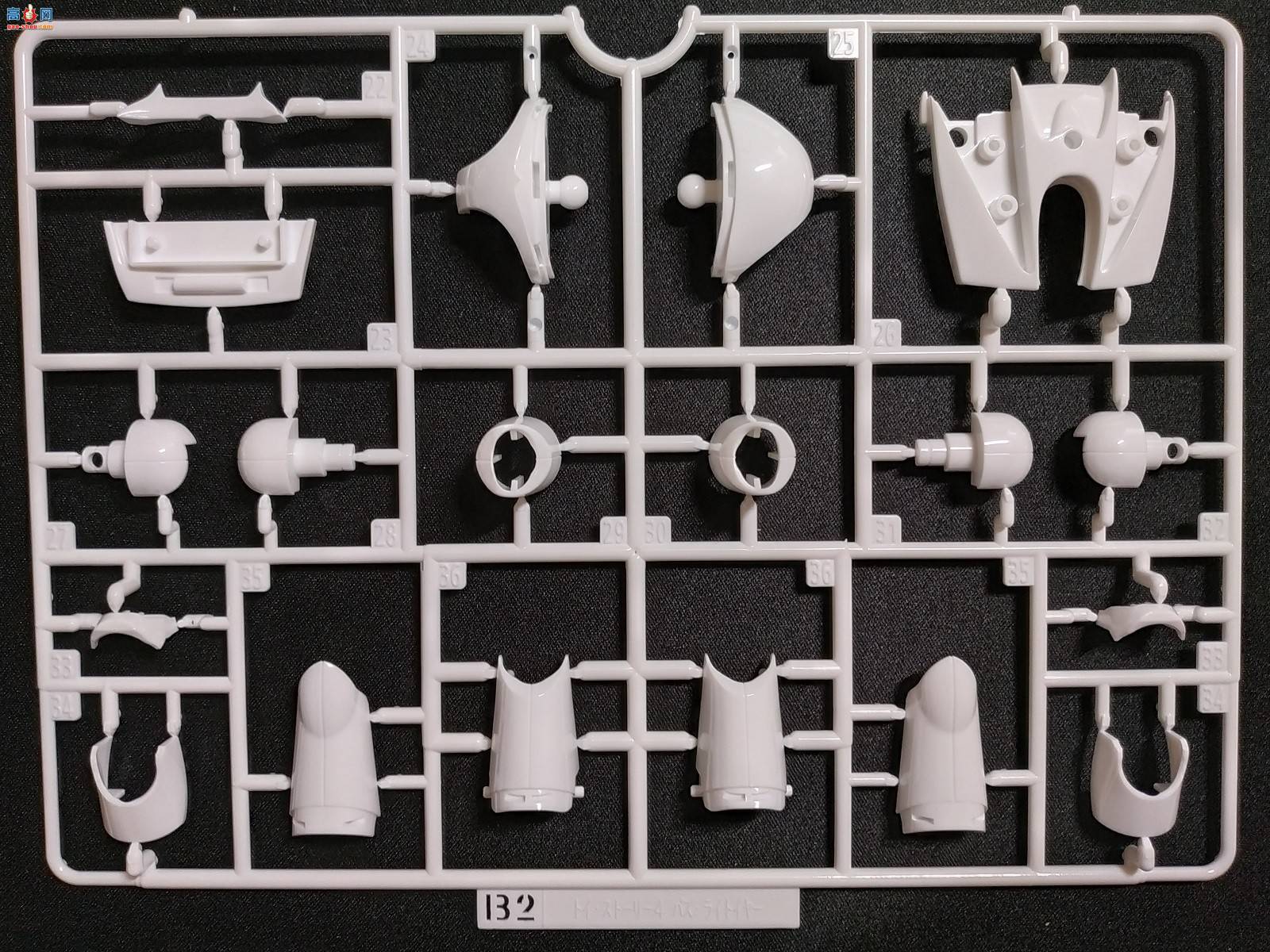 ��� ����ܶ�Ա4 ��˹���� ģ�Ϳ���������Ƶ