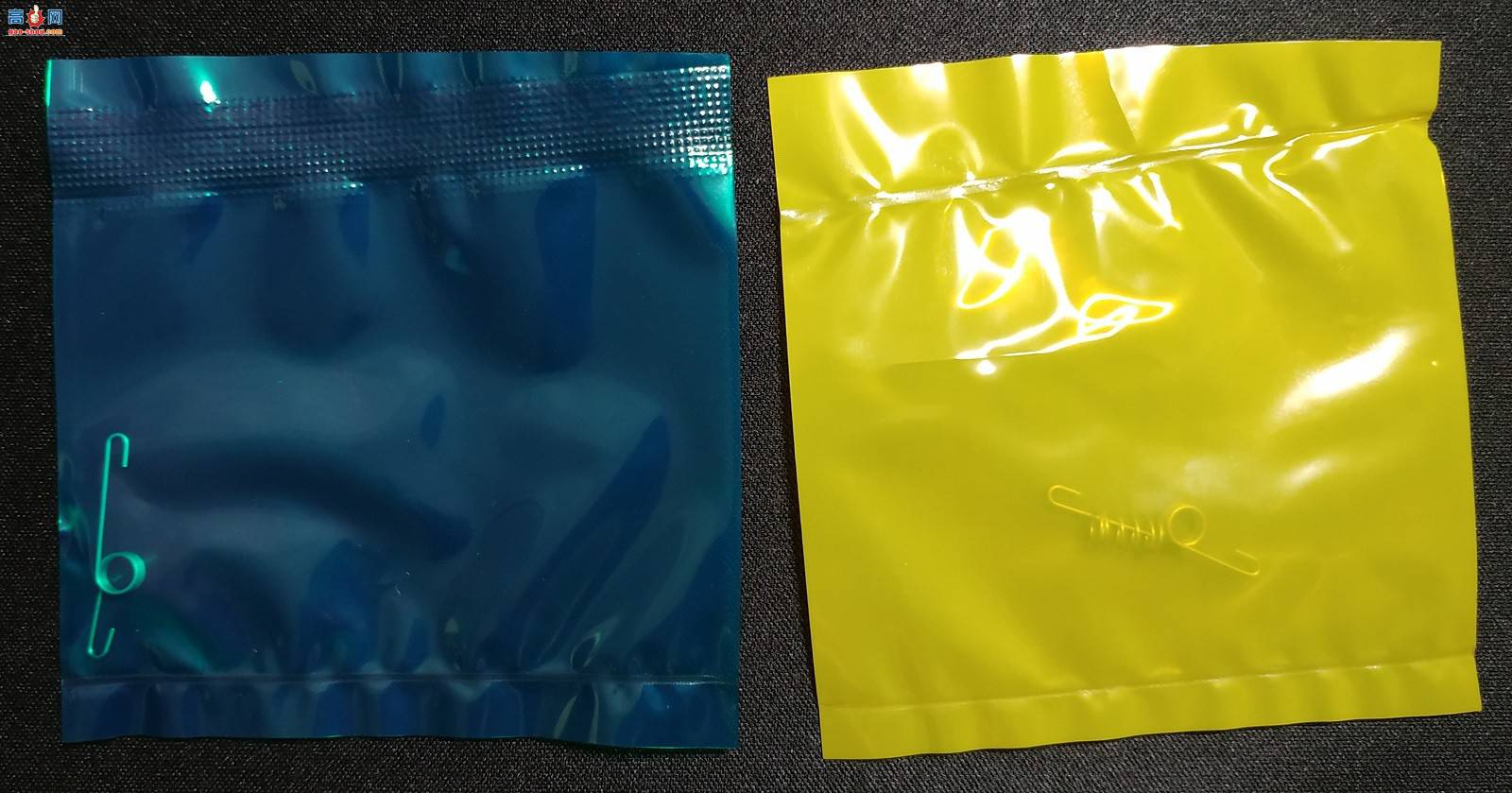 ��� ����ܶ�Ա4 ��˹���� ģ�Ϳ���������Ƶ