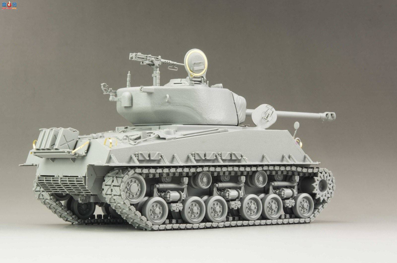  ̹ 5028 M4A3E8 л̹ˡEasy EightɶĴ