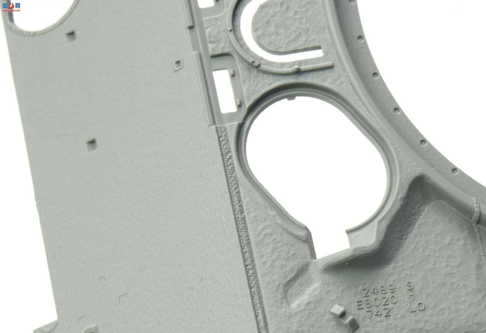  ̹ 5028 M4A3E8 л̹ˡEasy EightɶĴ