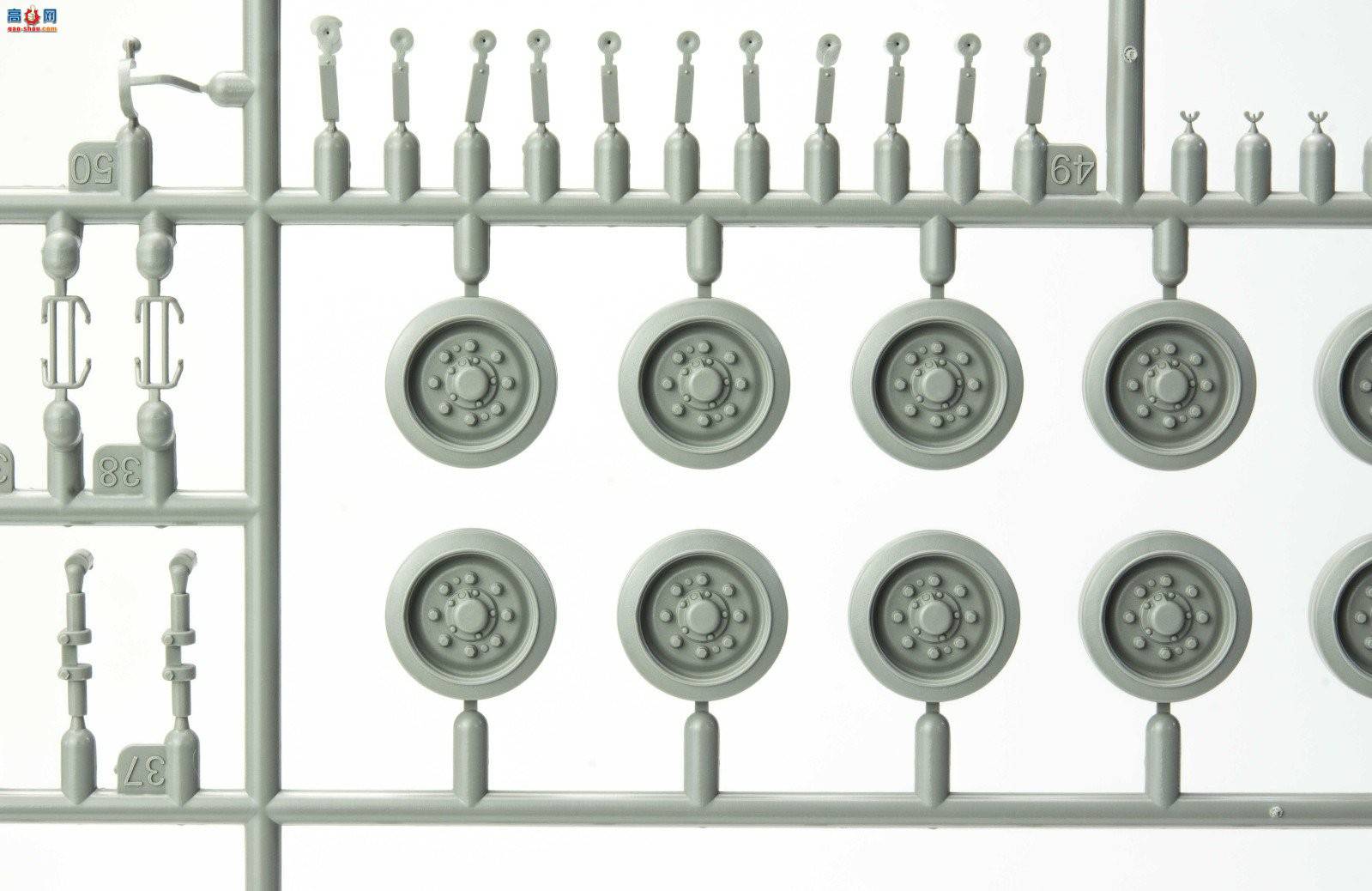  ̹ 5028 M4A3E8 л̹ˡEasy EightɶĴ