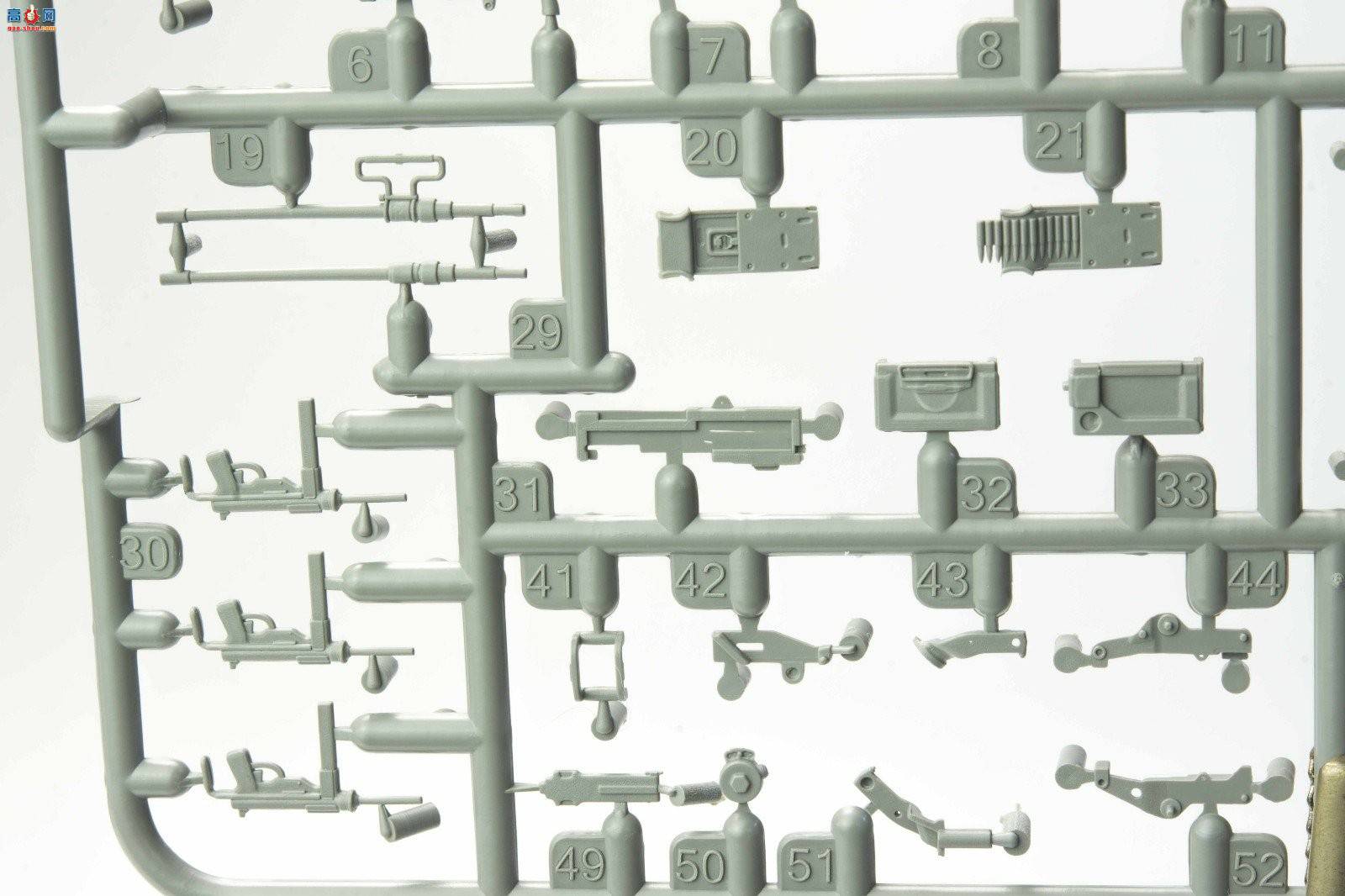  ̹ 5028 M4A3E8 л̹ˡEasy EightɶĴ