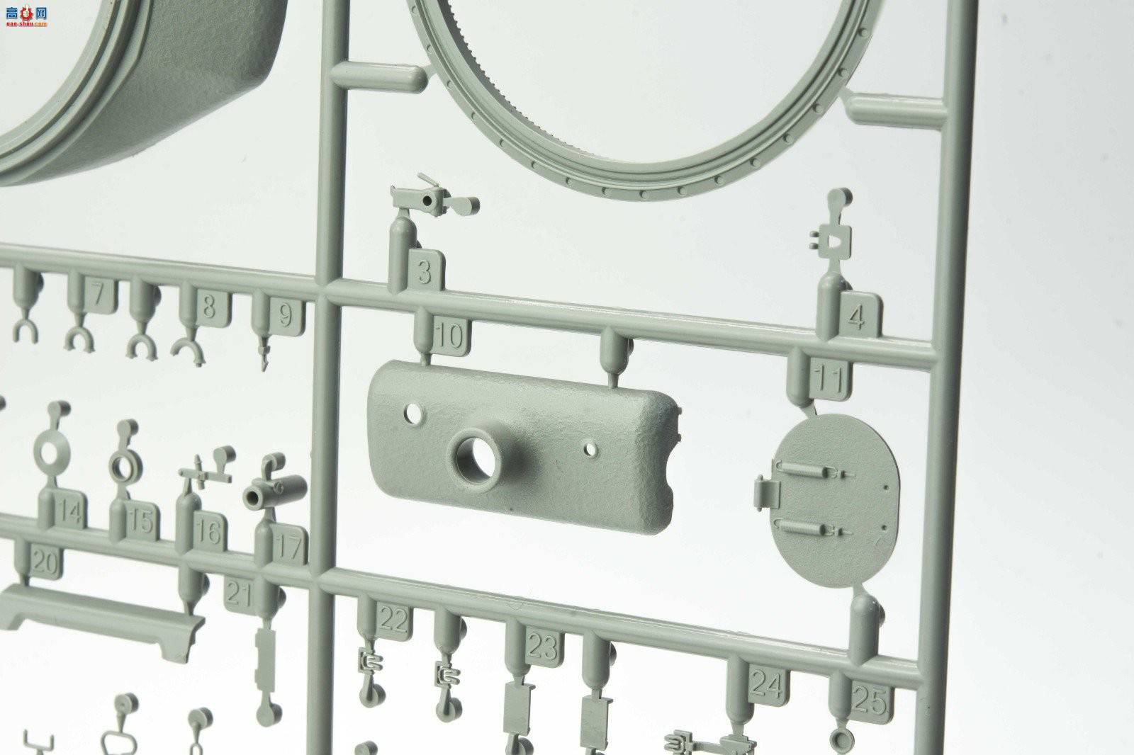  ̹ 5028 M4A3E8 л̹ˡEasy EightɶĴ