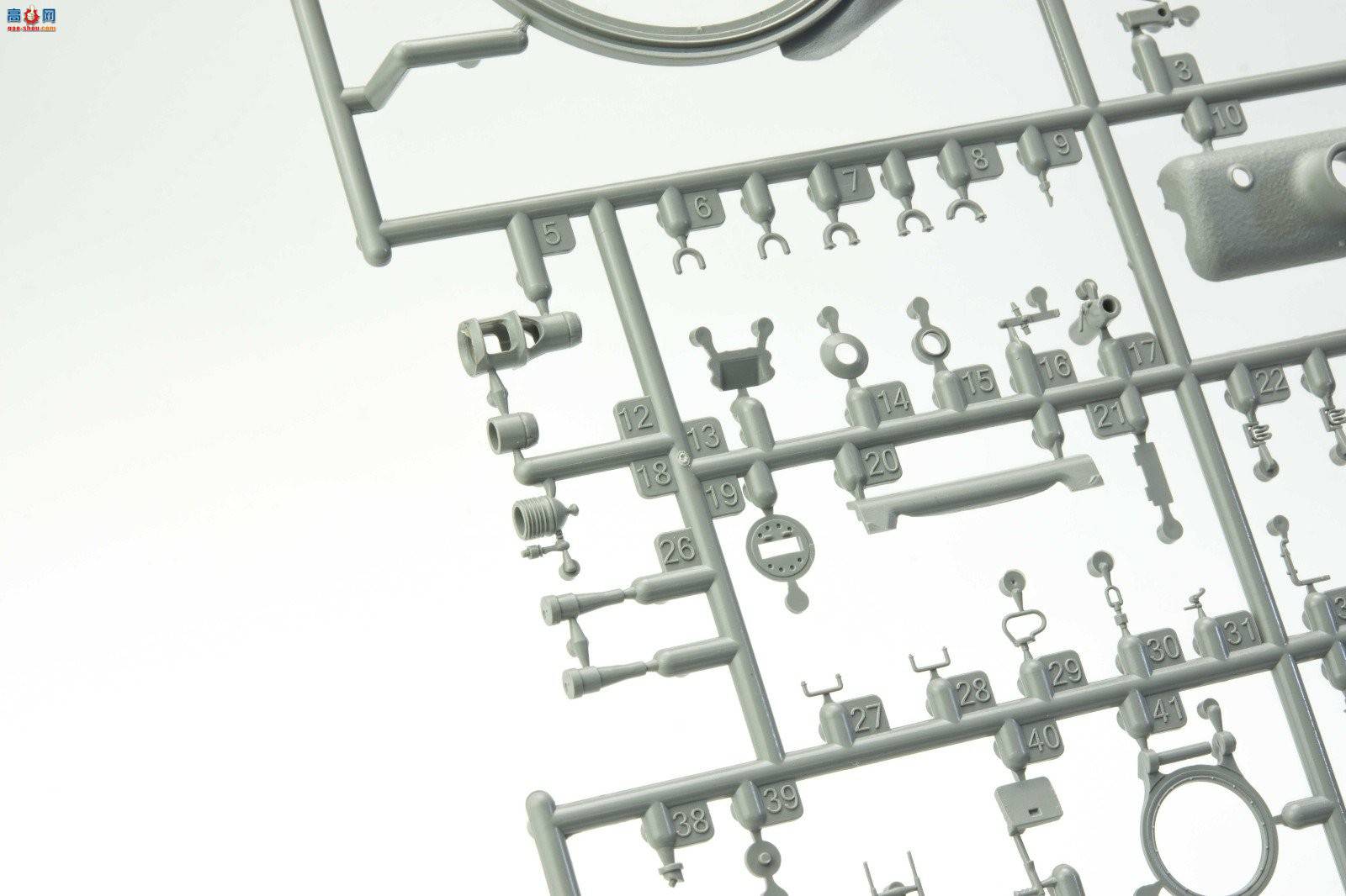  ̹ 5028 M4A3E8 л̹ˡEasy EightɶĴ