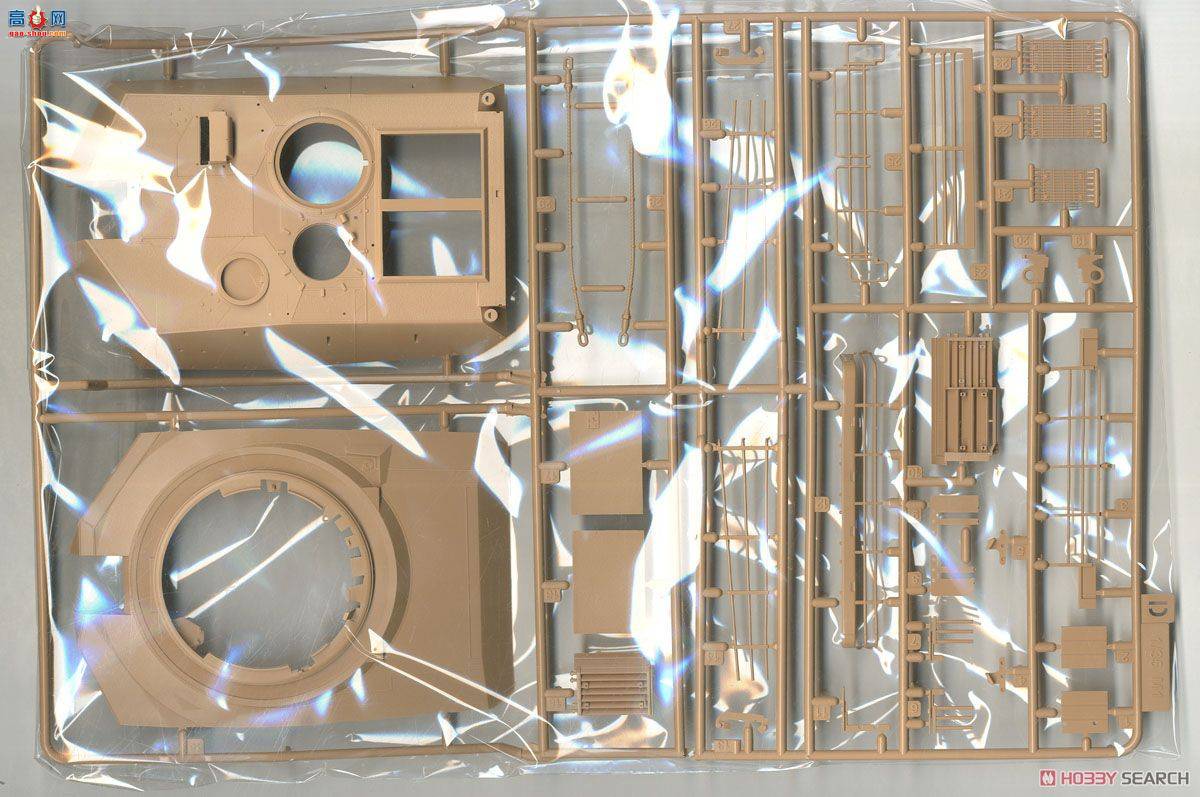 ���� ̹�� 5029 M1A2 SEP V2������ķ˹