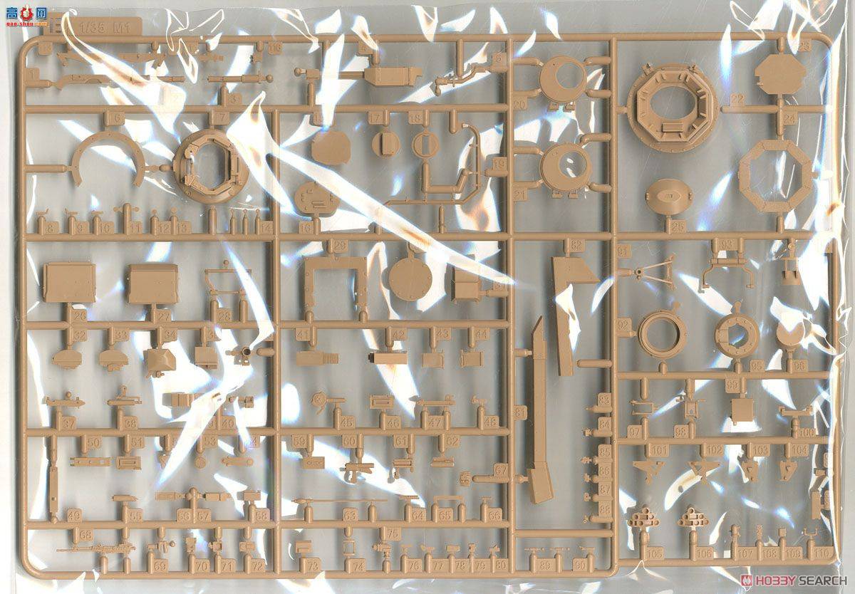 ���� ̹�� 5029 M1A2 SEP V2������ķ˹