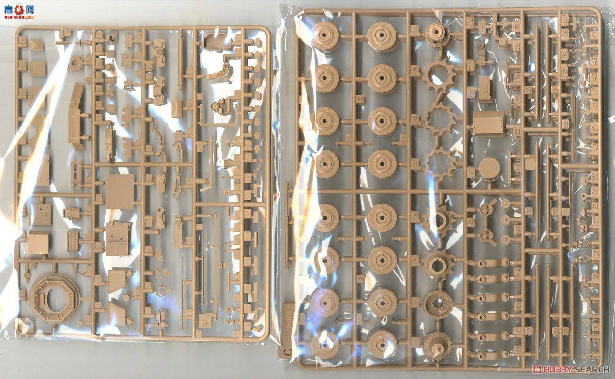 ���� ̹�� 5029 M1A2 SEP V2������ķ˹