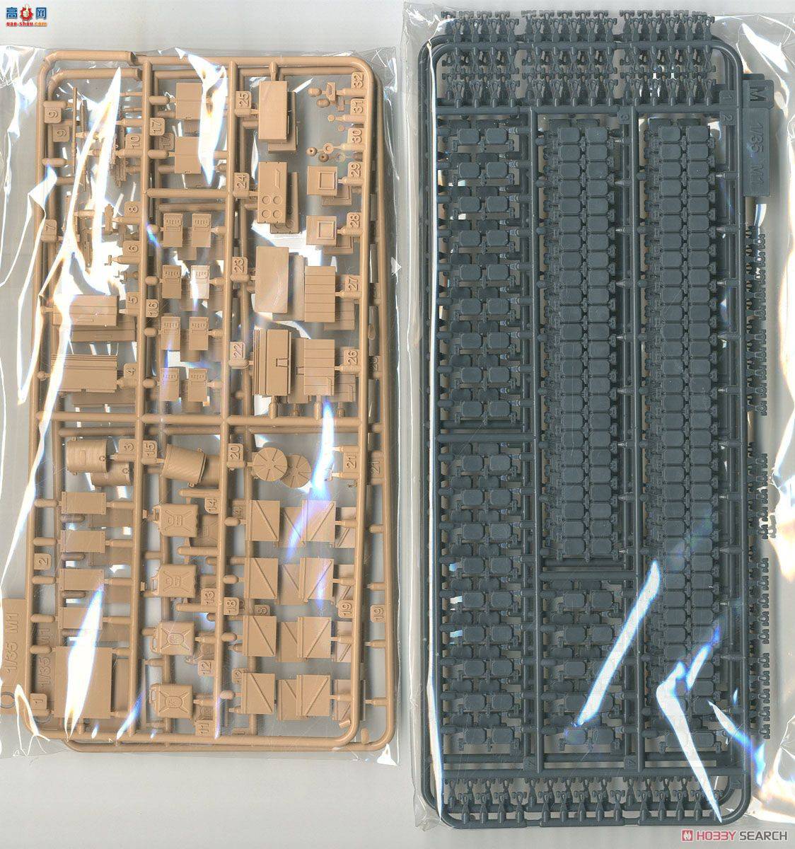 ���� ̹�� 5029 M1A2 SEP V2������ķ˹