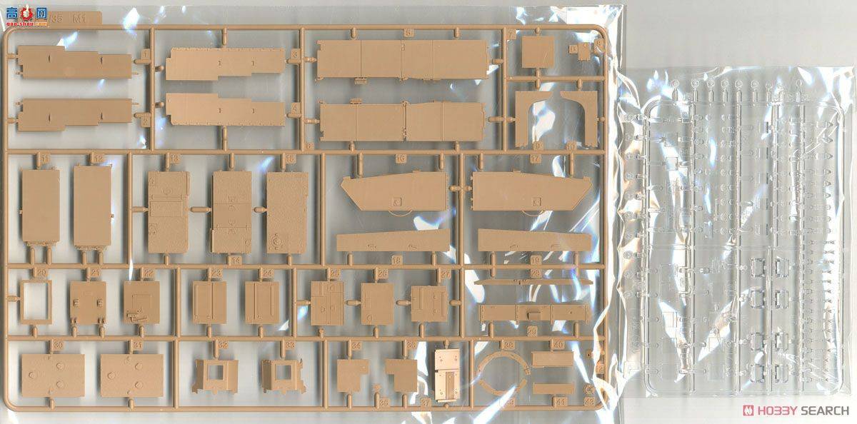 ���� ̹�� 5029 M1A2 SEP V2������ķ˹