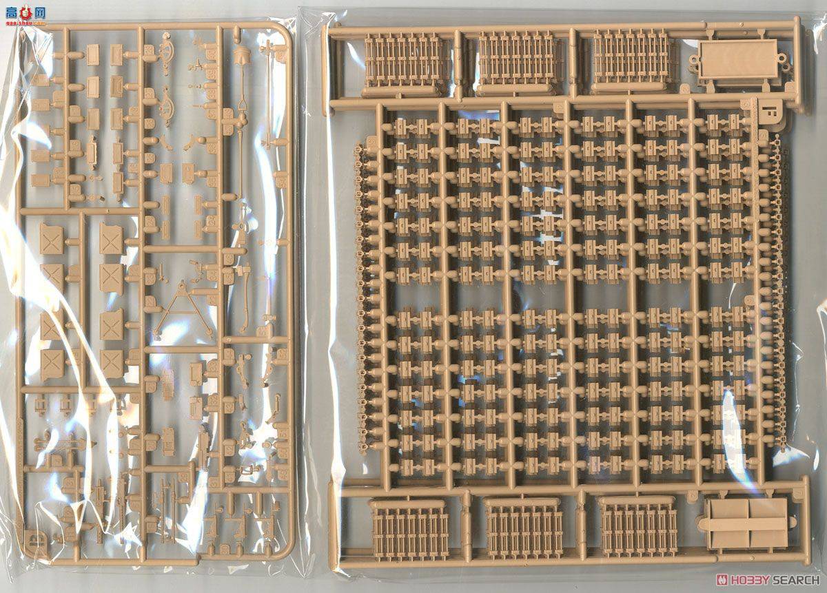  ̹ 5028 M4A3E8 л̹ˡEasy EightɶĴ