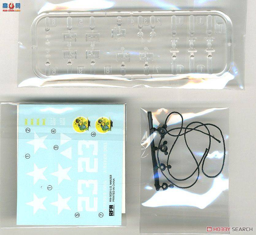  ̹ 5028 M4A3E8 л̹ˡEasy EightɶĴ