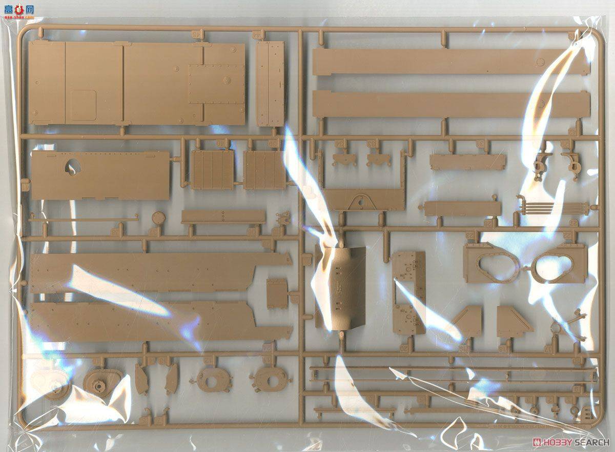  ̹ 5028 M4A3E8 л̹ˡEasy EightɶĴ