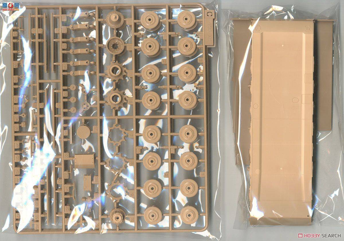 ���� ̹�� 5026 M1A2 SEP������ķ˹TUSK I &amp;TUSK II��ȫ�ڹ�