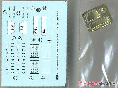 ���� �γ� 5023 �¹�½��Ա������82E�׿ǳ�