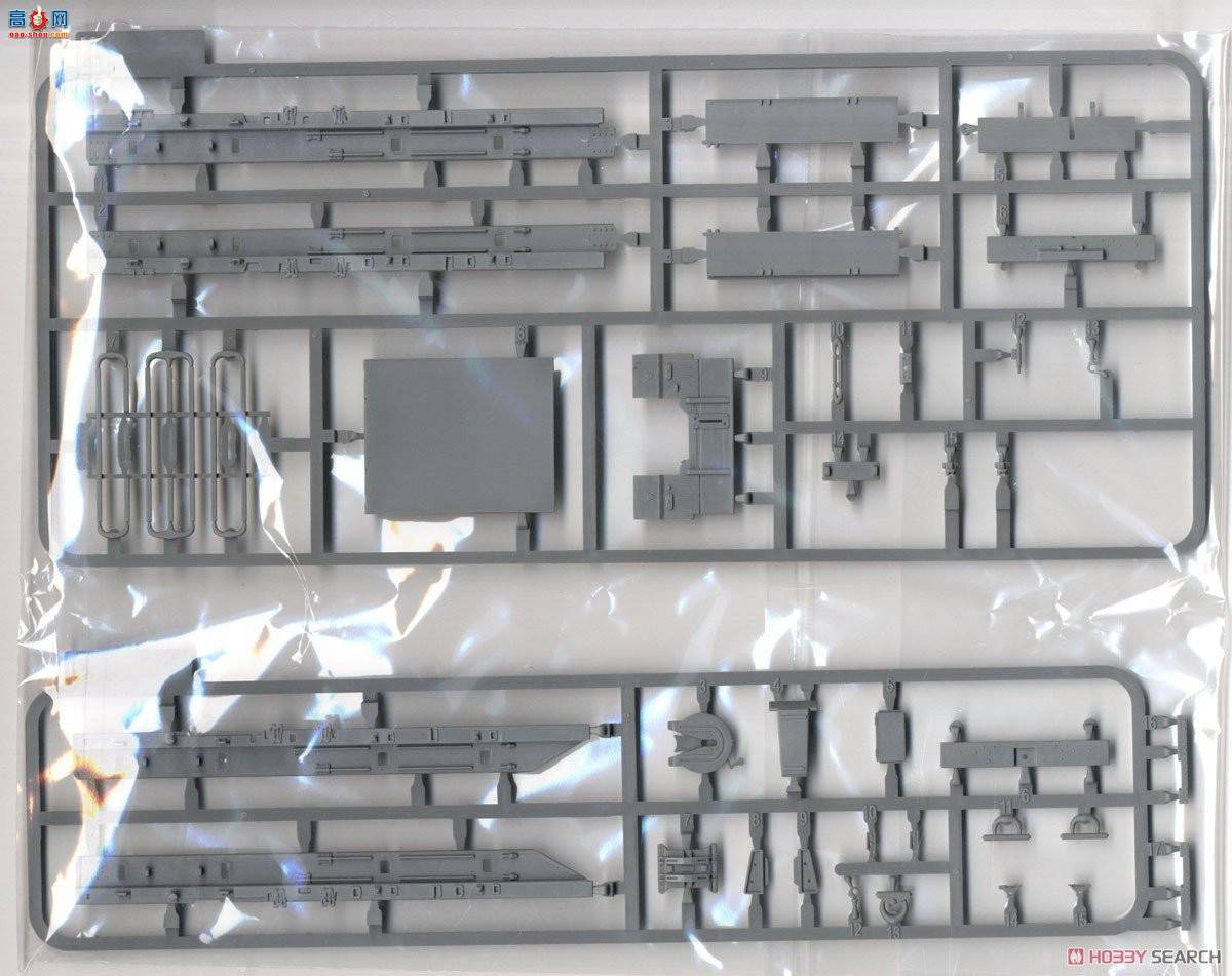 TAKOM  5003 ˹KZKT-537LMAZ-537