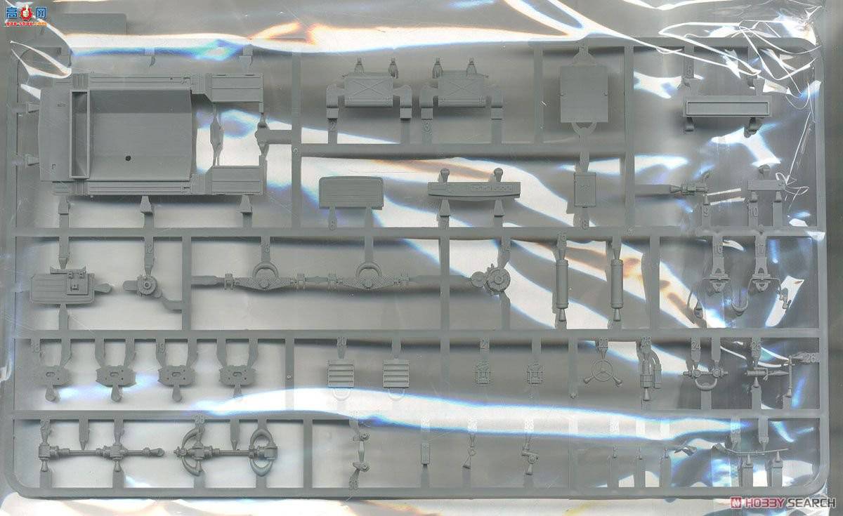 TAKOM  5004 ˹MAZ-537GW&amp;CHMZAP-5247Gҳ͹䳵