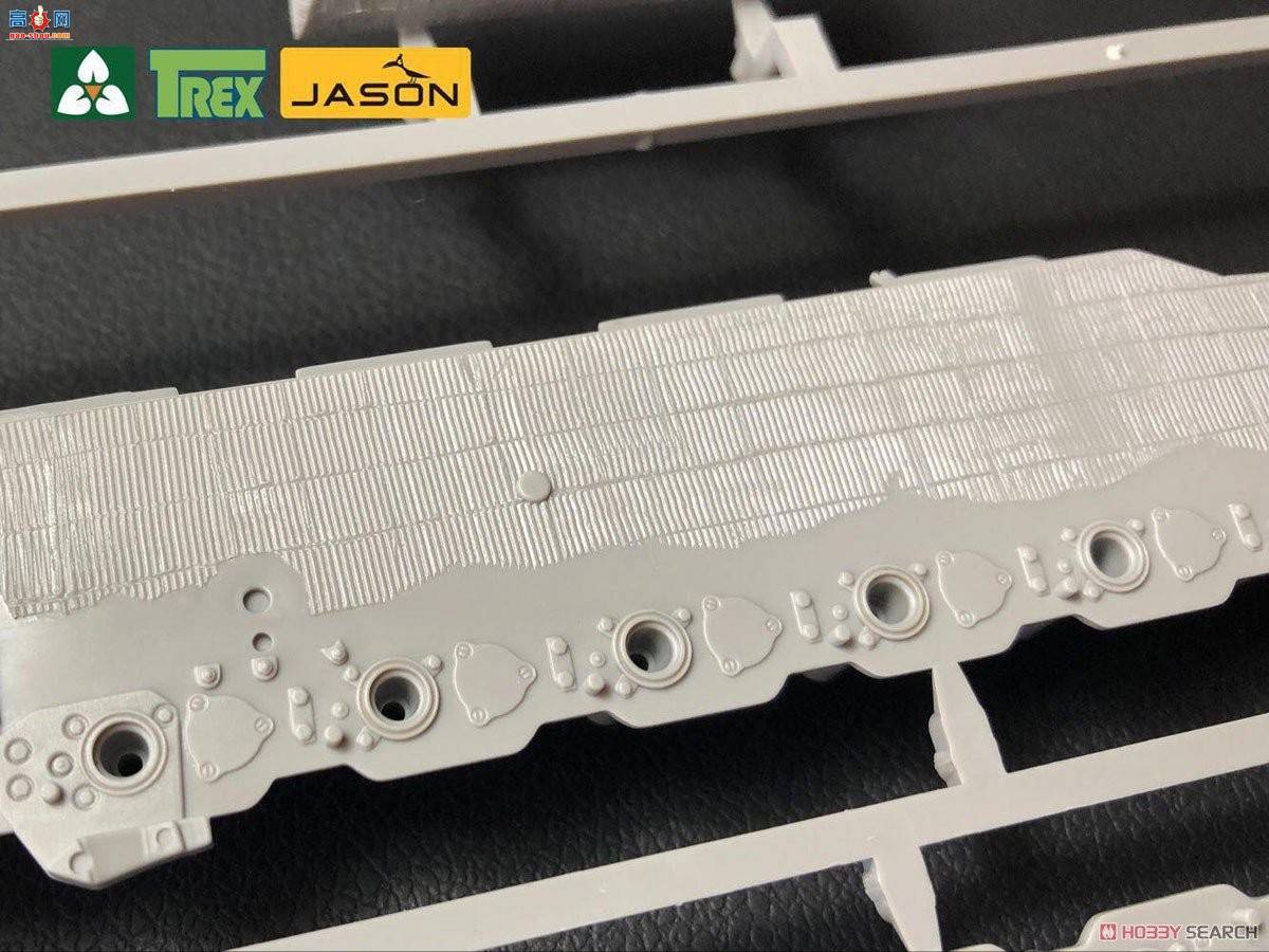 TAKOM ���� 2100 �ڱ�A��Sd.Kfz.171.267����ָ����̹��2��1��ȫ���κ�˫����Ϳ��