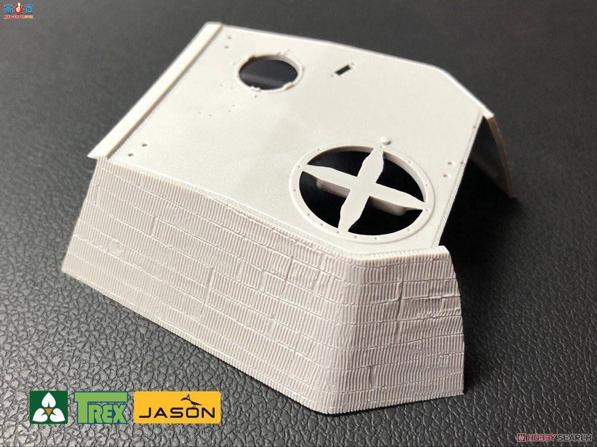 TAKOM ���� 2100 �ڱ�A��Sd.Kfz.171.267����ָ����̹��2��1��ȫ���κ�˫����Ϳ��