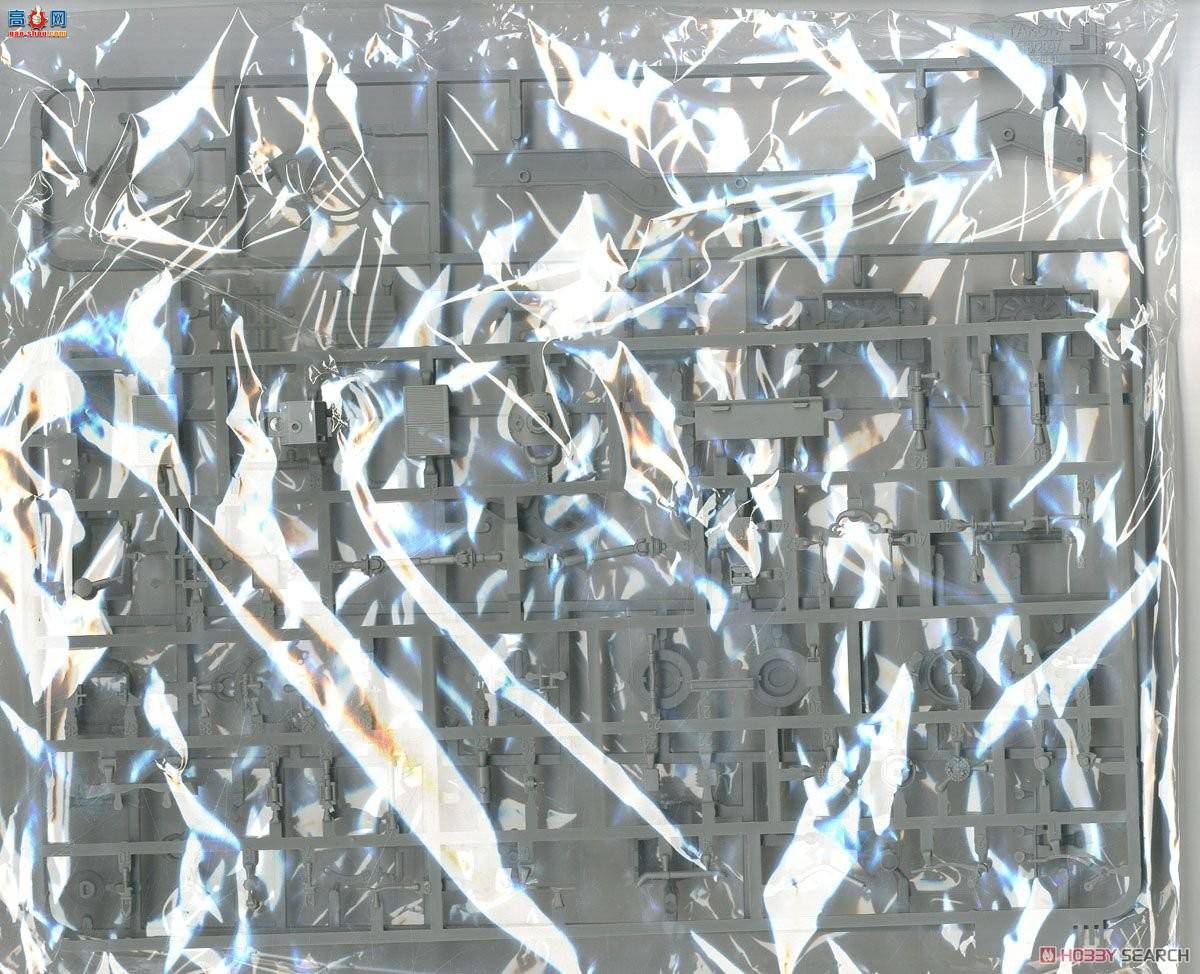 TAKOM ���� 2100 �ڱ�A��Sd.Kfz.171.267����ָ����̹��2��1��ȫ���κ�˫����Ϳ��