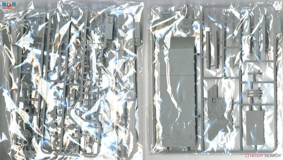 TAKOM ���� 2100 �ڱ�A��Sd.Kfz.171.267����ָ����̹��2��1��ȫ���κ�˫����Ϳ��