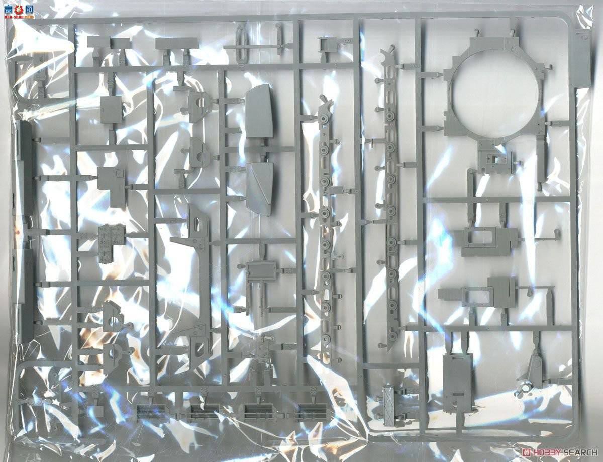 TAKOM ���� 2100 �ڱ�A��Sd.Kfz.171.267����ָ����̹��2��1��ȫ���κ�˫����Ϳ��