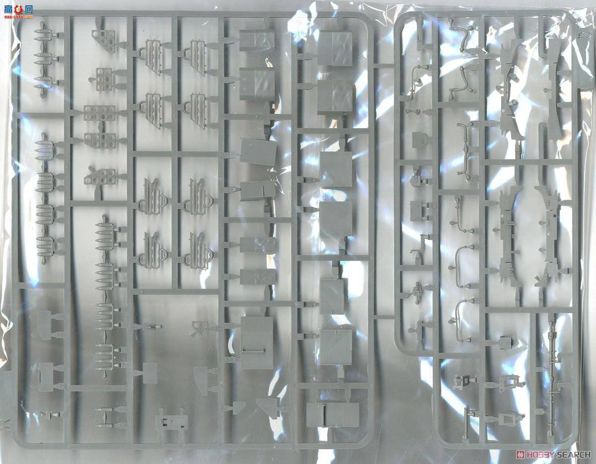 TAKOM ���� 2100 �ڱ�A��Sd.Kfz.171.267����ָ����̹��2��1��ȫ���κ�˫����Ϳ��