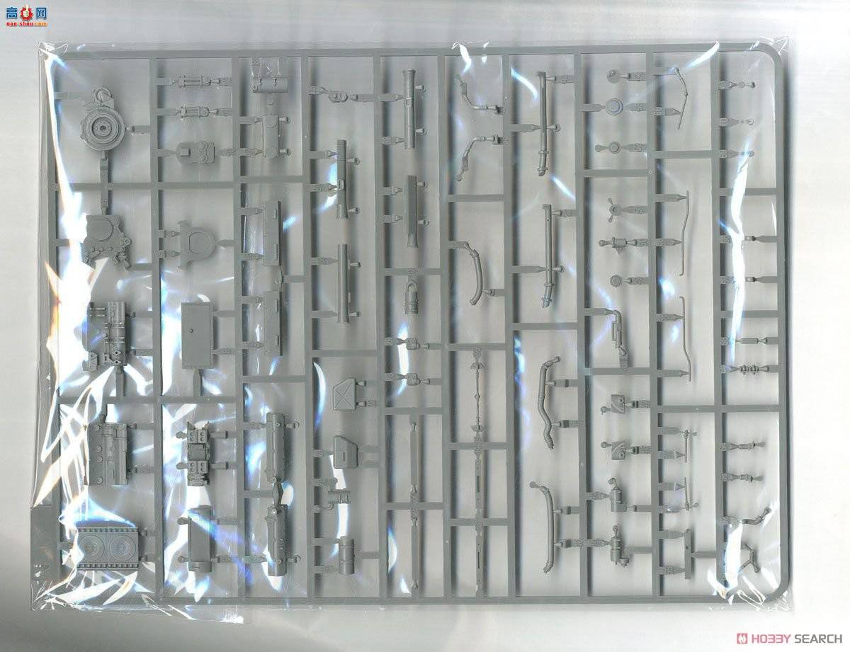 TAKOM ���� 2100 �ڱ�A��Sd.Kfz.171.267����ָ����̹��2��1��ȫ���κ�˫����Ϳ��