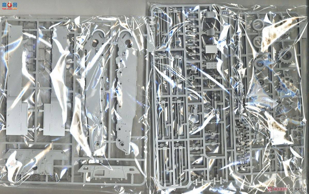 TAKOM ���� 2101 ����A�͵����񹤳�����-