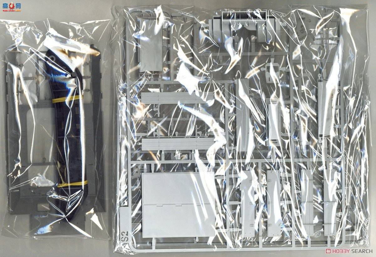 TAKOM ���� 2101 ����A�͵����񹤳�����-